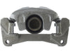 Disc Brake Caliper Centric Parts 141.44573