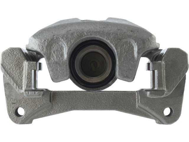Disc Brake Caliper Centric Parts 141.44573