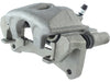 Disc Brake Caliper Centric Parts 141.44573