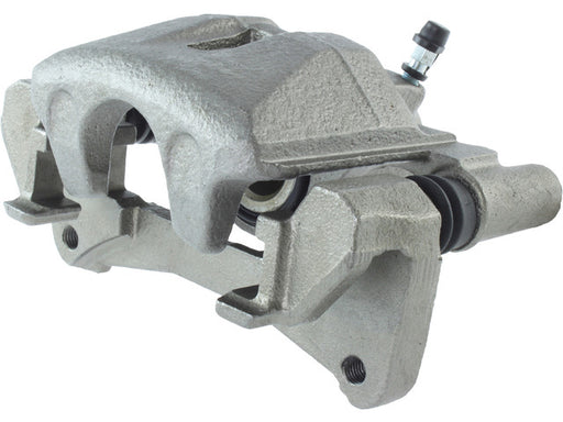 Disc Brake Caliper Centric Parts 141.44573