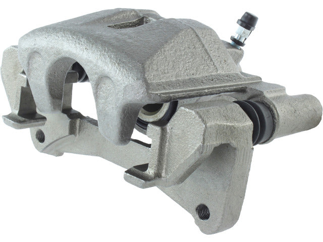 Disc Brake Caliper Centric Parts 141.44573