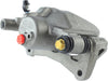 Disc Brake Caliper Centric Parts 141.44573