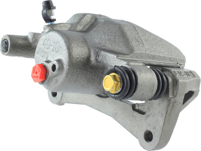 Disc Brake Caliper Centric Parts 141.44573