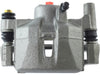 Disc Brake Caliper Centric Parts 141.44573