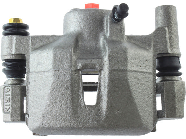 Disc Brake Caliper Centric Parts 141.44573