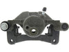 Disc Brake Caliper Centric Parts 141.44574