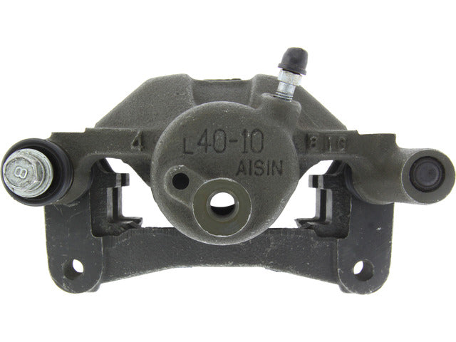 Disc Brake Caliper Centric Parts 141.44574