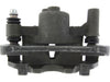 Disc Brake Caliper Centric Parts 141.44574