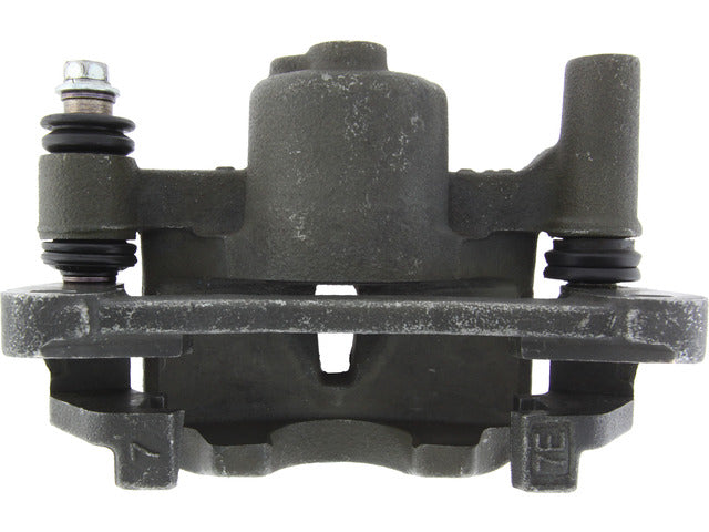 Disc Brake Caliper Centric Parts 141.44574