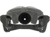 Disc Brake Caliper Centric Parts 141.44574