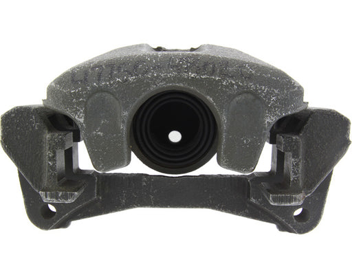 Disc Brake Caliper Centric Parts 141.44574