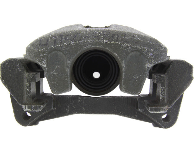 Disc Brake Caliper Centric Parts 141.44574