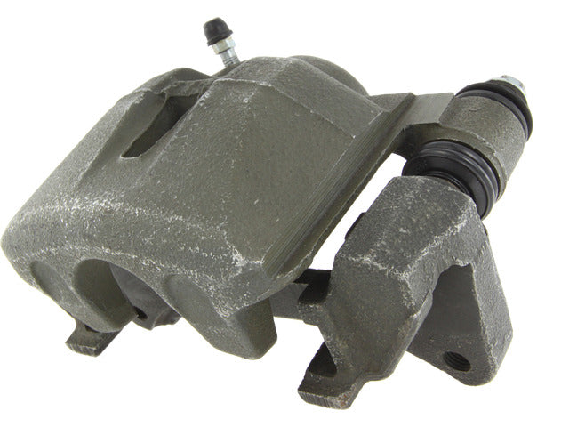 Disc Brake Caliper Centric Parts 141.44574
