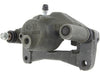 Disc Brake Caliper Centric Parts 141.44574