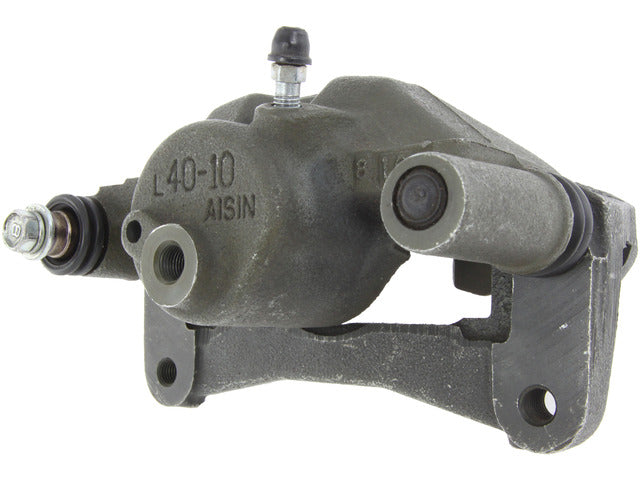 Disc Brake Caliper Centric Parts 141.44574
