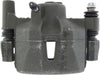Disc Brake Caliper Centric Parts 141.44574