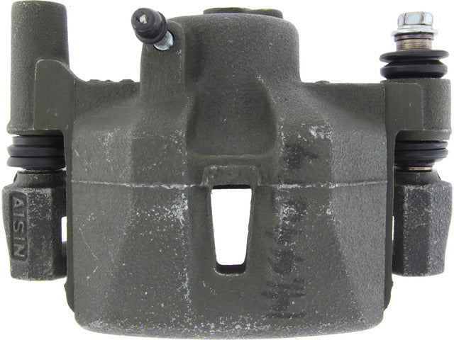 Disc Brake Caliper Centric Parts 141.44574