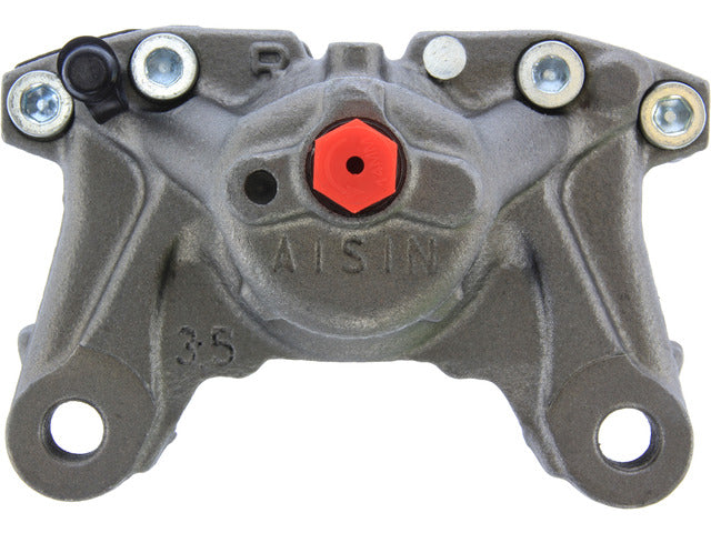 Disc Brake Caliper Centric Parts 141.44575