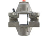 Disc Brake Caliper Centric Parts 141.44575
