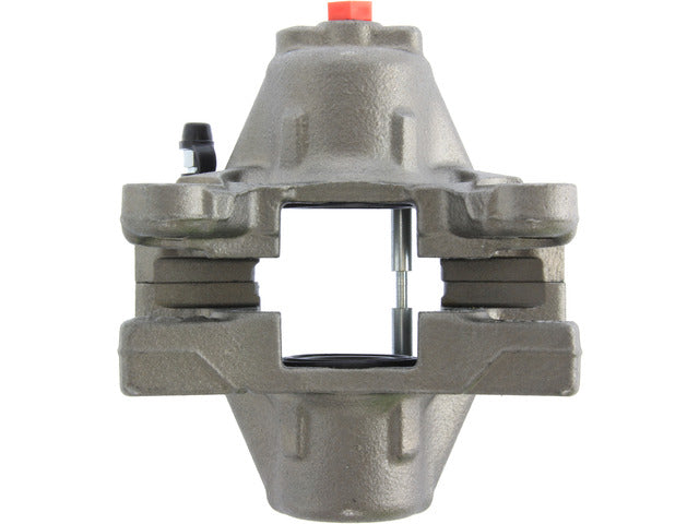 Disc Brake Caliper Centric Parts 141.44575