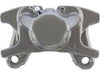 Disc Brake Caliper Centric Parts 141.44575