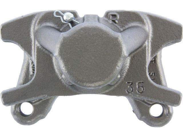 Disc Brake Caliper Centric Parts 141.44575