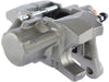 Disc Brake Caliper Centric Parts 141.44575