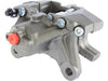 Disc Brake Caliper Centric Parts 141.44575