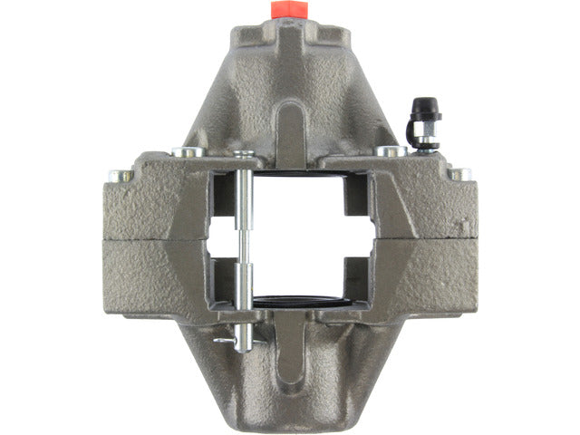 Disc Brake Caliper Centric Parts 141.44575