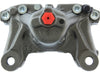 Disc Brake Caliper Centric Parts 141.44576
