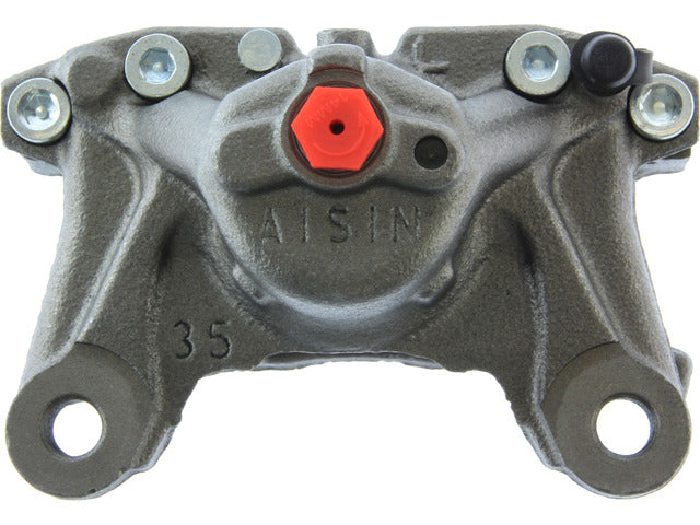 Disc Brake Caliper Centric Parts 141.44576