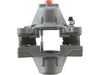Disc Brake Caliper Centric Parts 141.44576