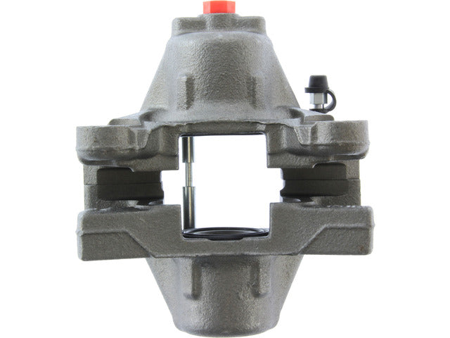 Disc Brake Caliper Centric Parts 141.44576