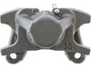 Disc Brake Caliper Centric Parts 141.44576