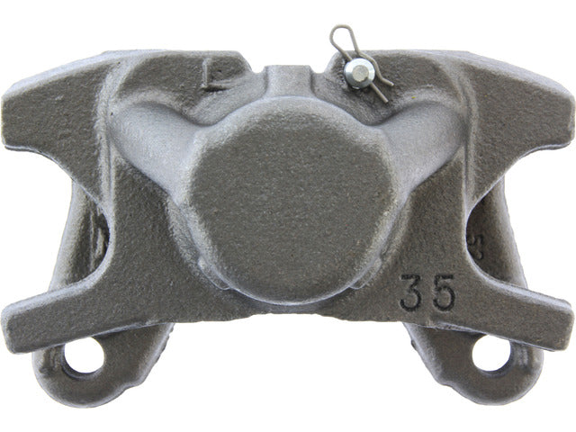 Disc Brake Caliper Centric Parts 141.44576