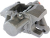 Disc Brake Caliper Centric Parts 141.44576