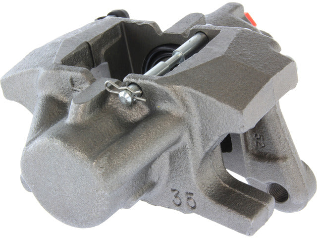 Disc Brake Caliper Centric Parts 141.44576
