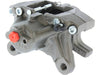 Disc Brake Caliper Centric Parts 141.44576