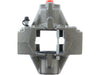 Disc Brake Caliper Centric Parts 141.44576