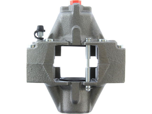 Disc Brake Caliper Centric Parts 141.44576