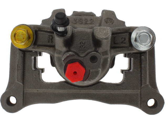 Disc Brake Caliper Centric Parts 141.44577