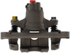 Disc Brake Caliper Centric Parts 141.44577