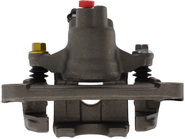 Disc Brake Caliper Centric Parts 141.44577