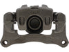 Disc Brake Caliper Centric Parts 141.44577