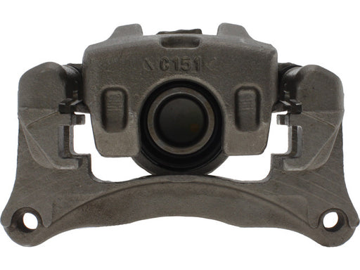 Disc Brake Caliper Centric Parts 141.44577