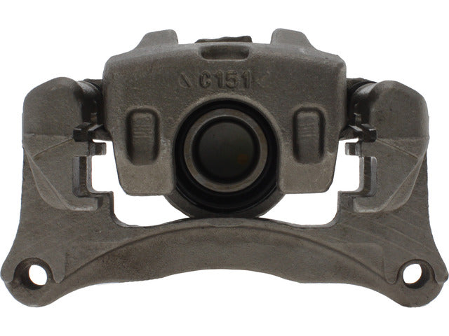 Disc Brake Caliper Centric Parts 141.44577