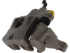 Disc Brake Caliper Centric Parts 141.44577