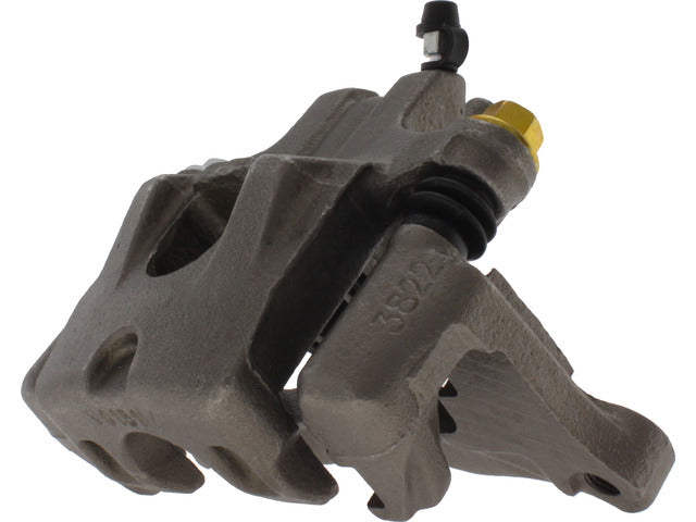 Disc Brake Caliper Centric Parts 141.44577