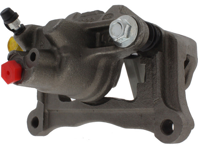 Disc Brake Caliper Centric Parts 141.44577