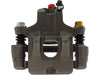 Disc Brake Caliper Centric Parts 141.44577